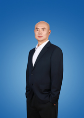 郭磊 (2).jpg