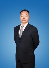 王利民 (2).jpg