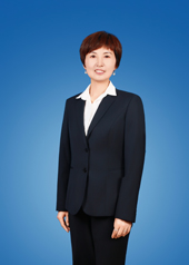李永华 (2).jpg