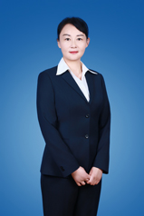 吴莉莉 (2).jpg