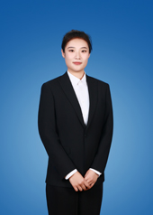 杨铭祺 (2).jpg