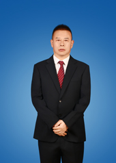 李定 (2).jpg