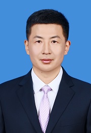 郝国防.jpg