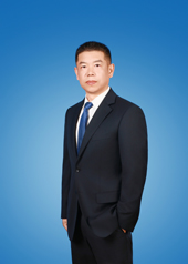 李水生 (2).jpg