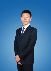 郭振宇 (2).jpg