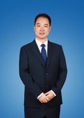 刘正杰 (2).jpg