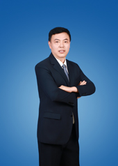 王斌 (2).jpg