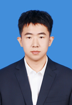 张世豪