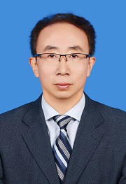 曲云峰.jpg