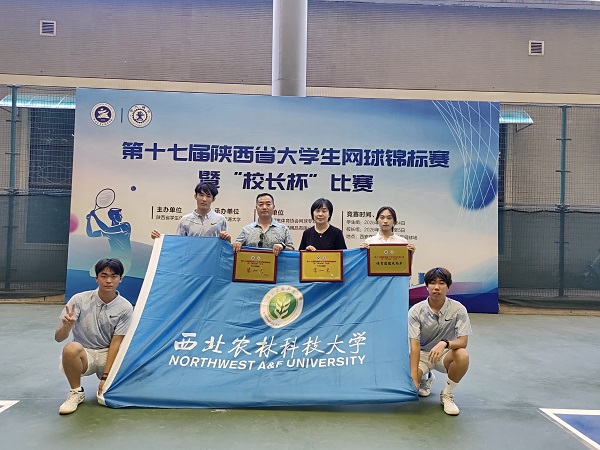 微信图片_20260707183737_746_6.jpg